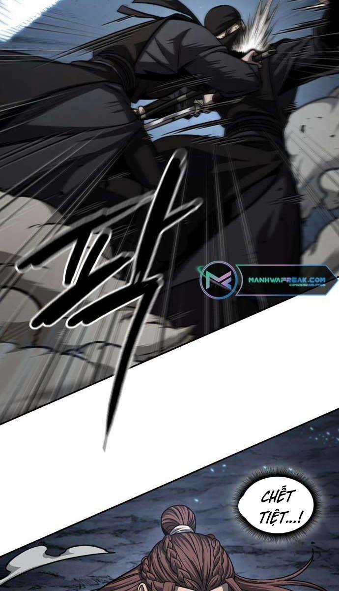 Nano Ma Thần 150 trang 33