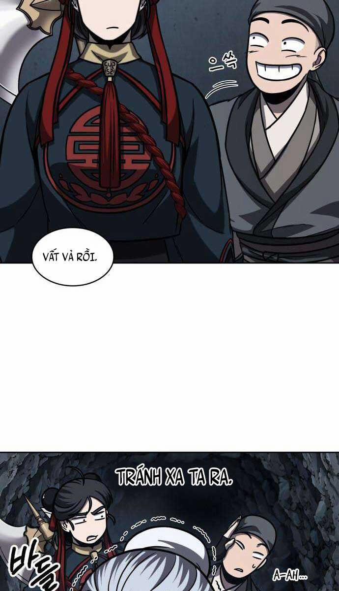 Nano Ma Thần 150 trang 4
