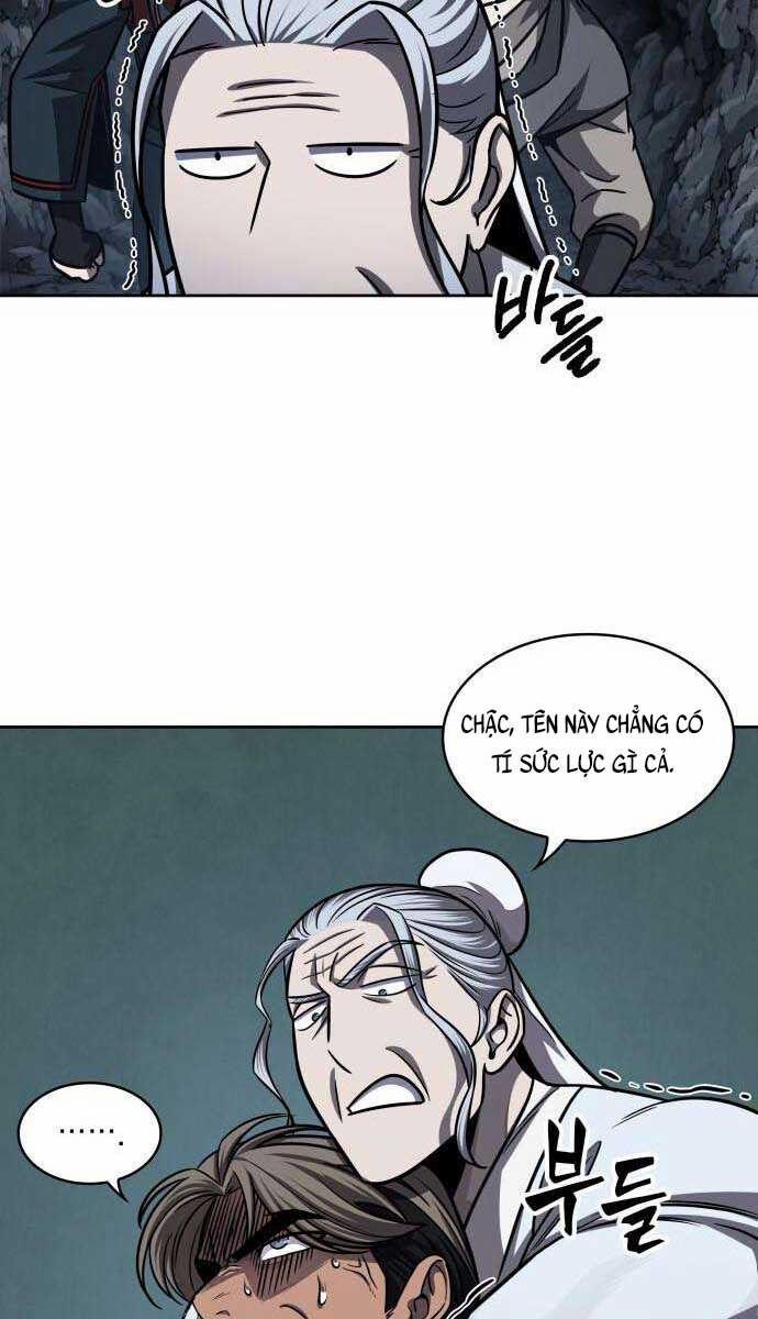 Nano Ma Thần 150 trang 5