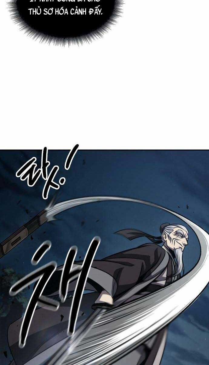 Nano Ma Thần 150 trang 50