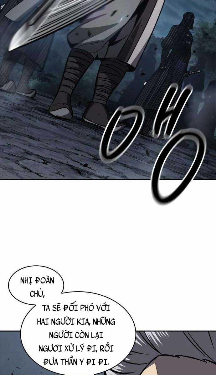 Nano Ma Thần 150 trang 51