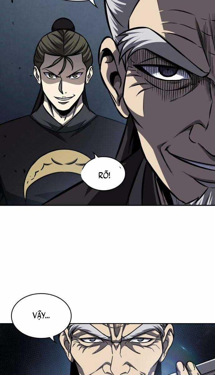 Nano Ma Thần 150 trang 52