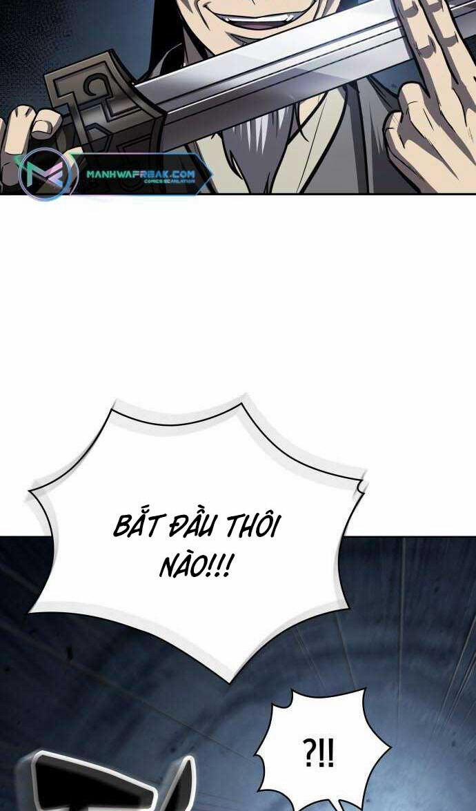 Nano Ma Thần 150 trang 53