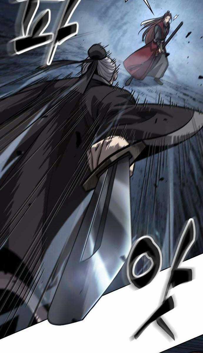 Nano Ma Thần 150 trang 54