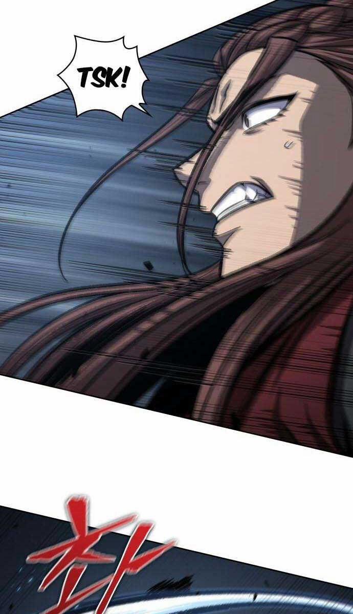 Nano Ma Thần 150 trang 55