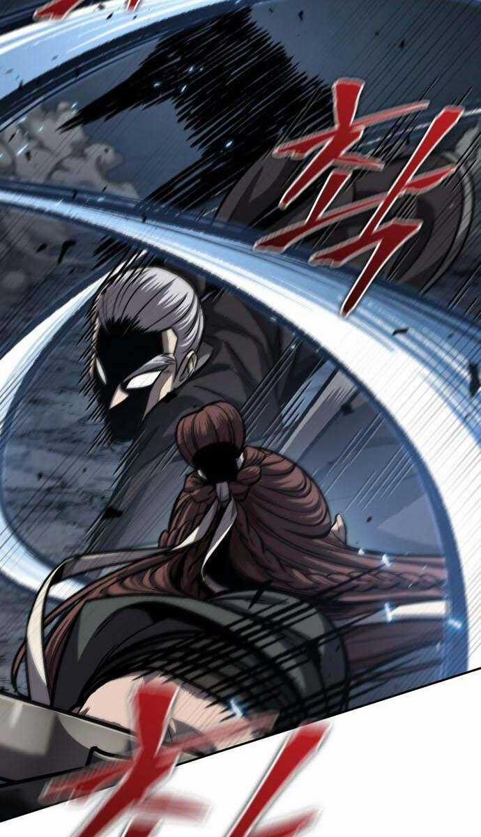 Nano Ma Thần 150 trang 56