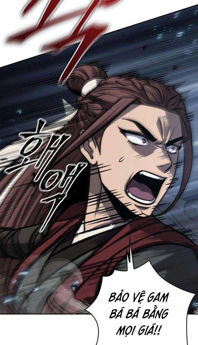 Nano Ma Thần 150 trang 57