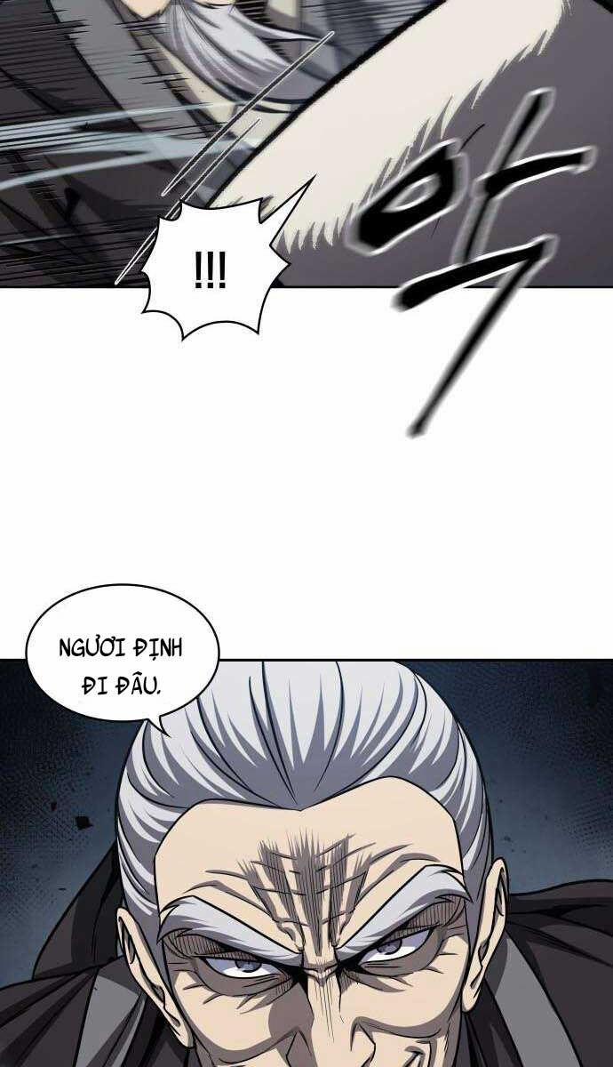 Nano Ma Thần 150 trang 62