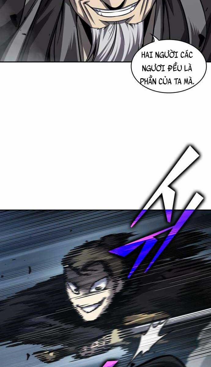 Nano Ma Thần 150 trang 63