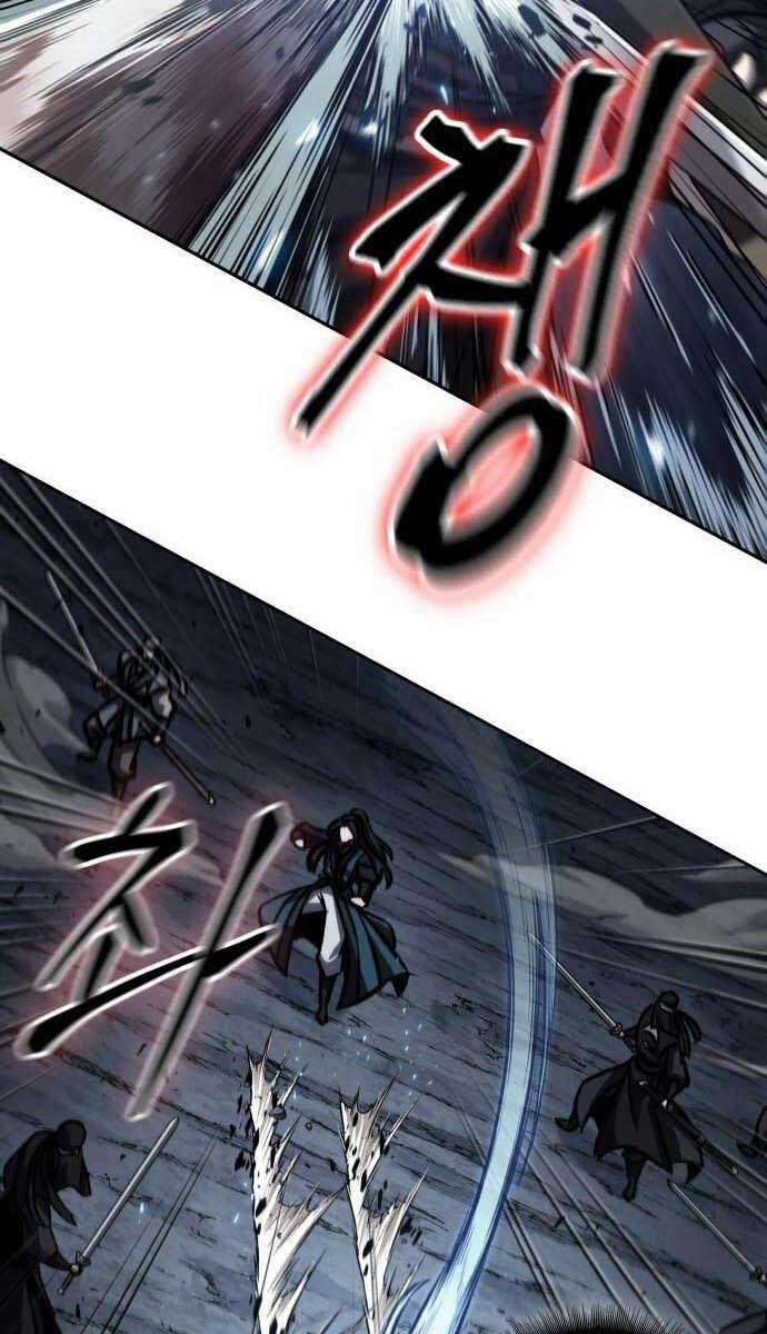 Nano Ma Thần 150 trang 67