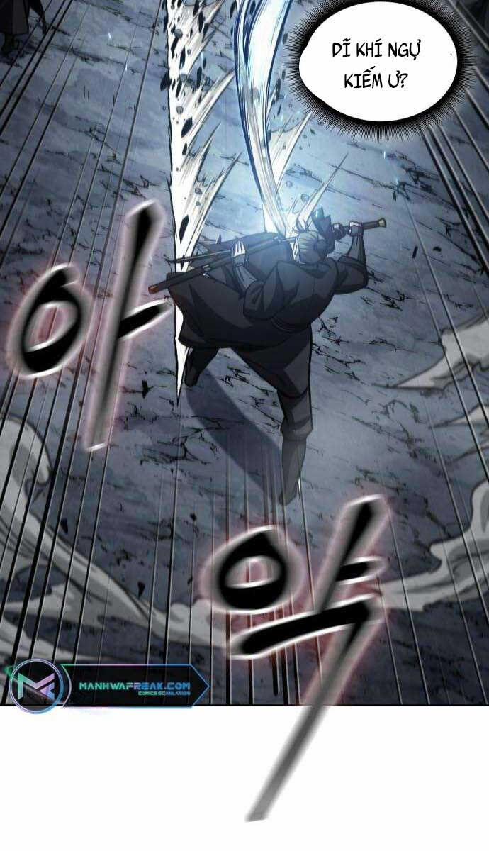 Nano Ma Thần 150 trang 68