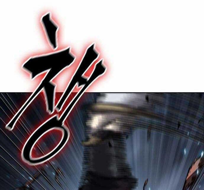 Nano Ma Thần 150 trang 69