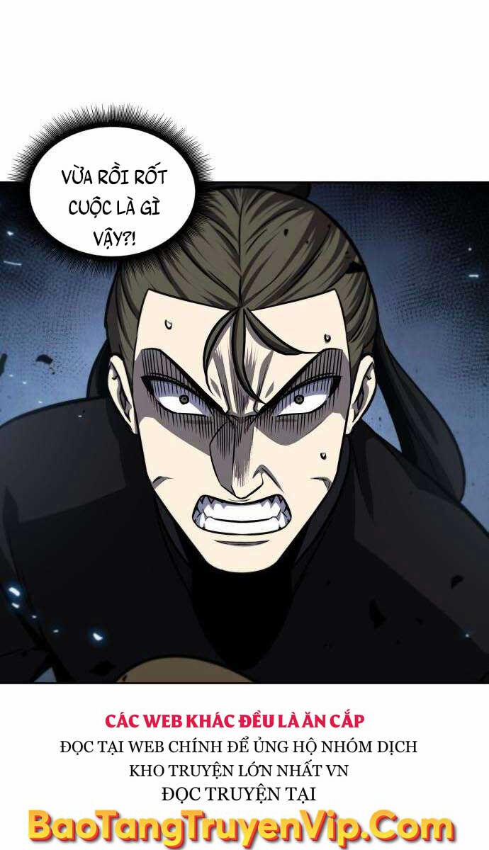 Nano Ma Thần 150 trang 71