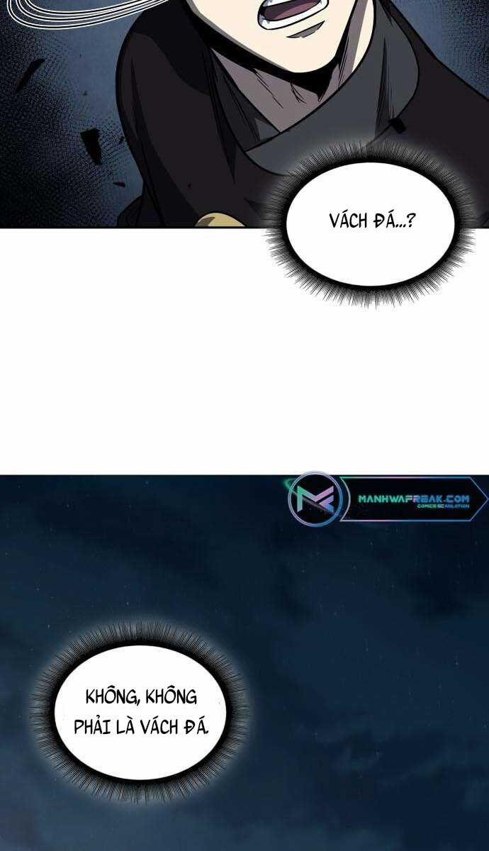 Nano Ma Thần 150 trang 75