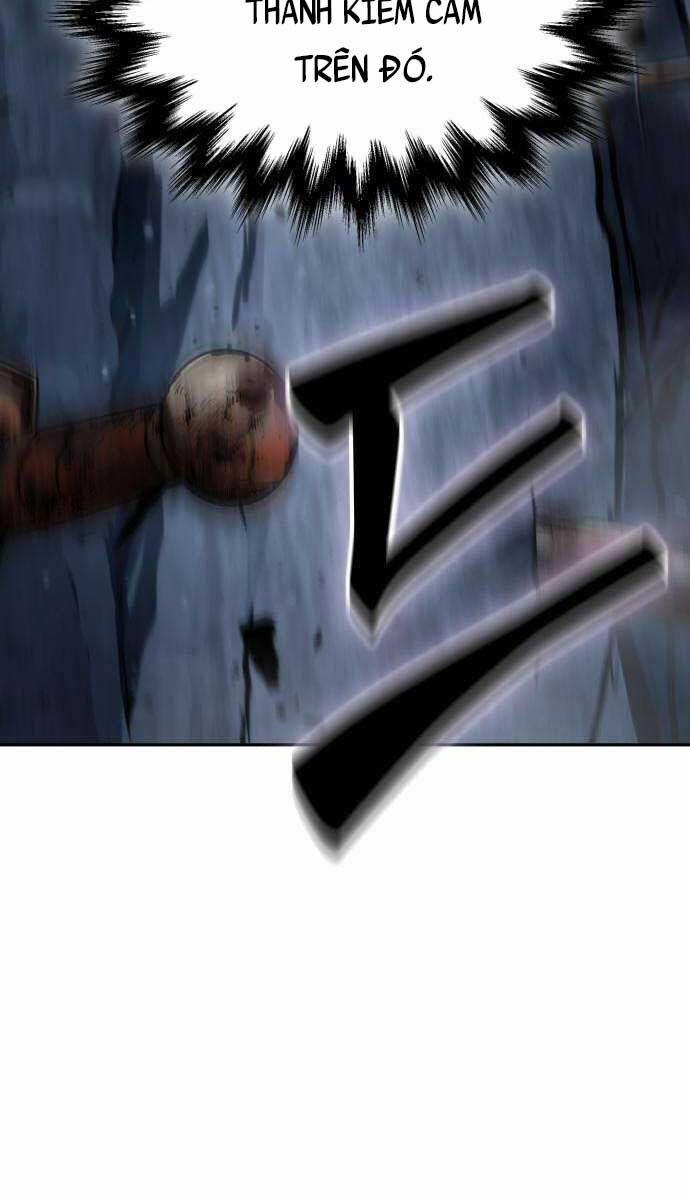 Nano Ma Thần 150 trang 78