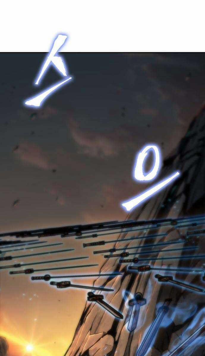 Nano Ma Thần 150 trang 81