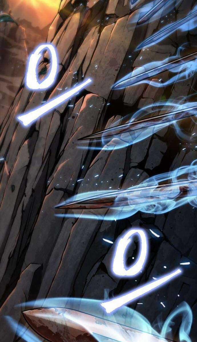 Nano Ma Thần 150 trang 82