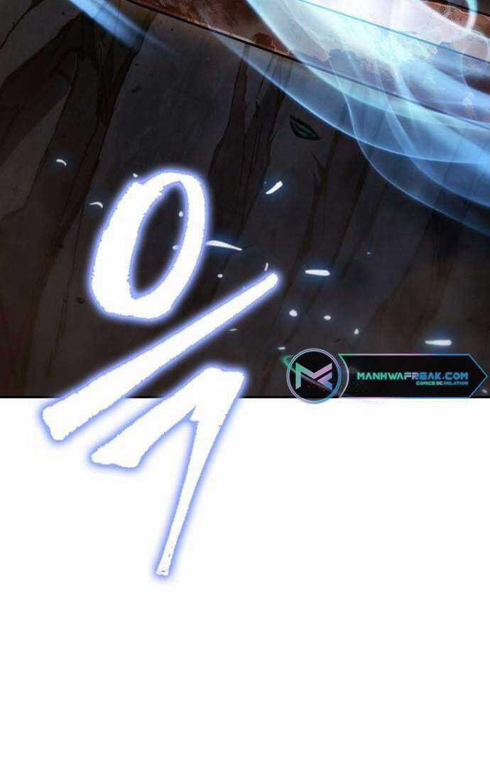 Nano Ma Thần 150 trang 83