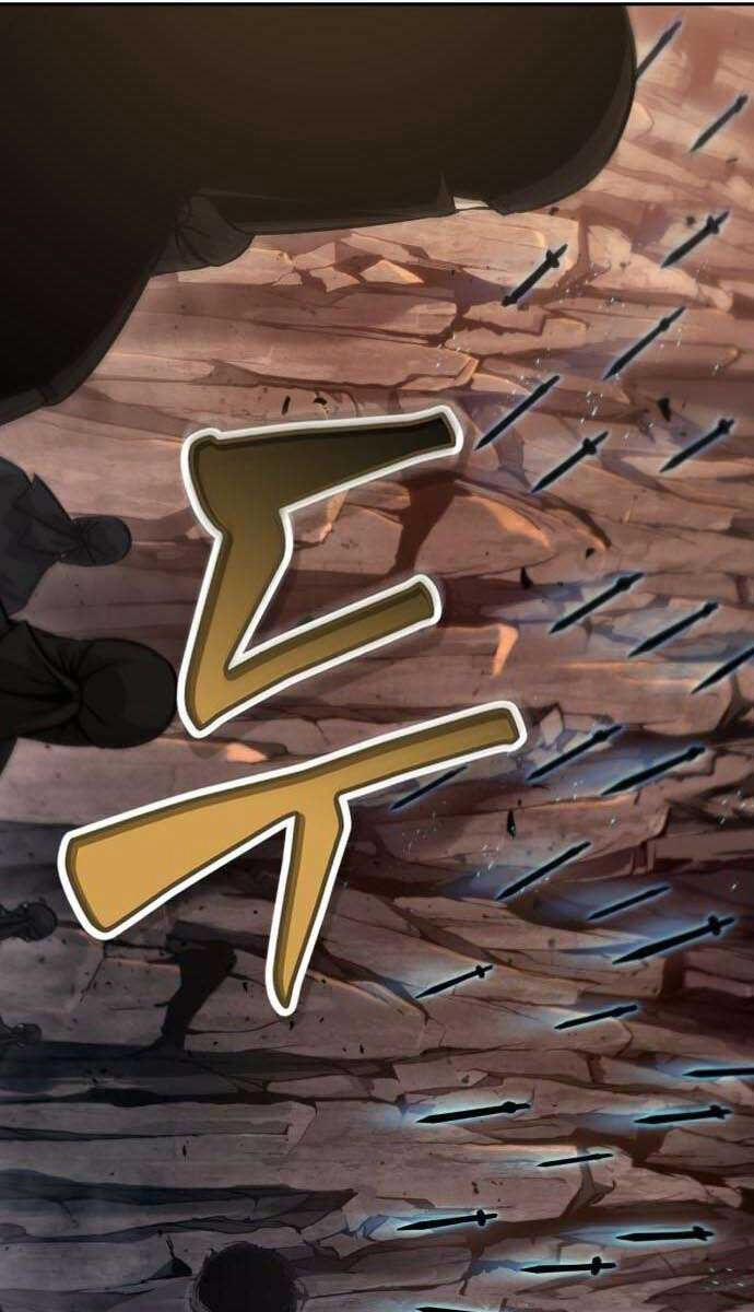 Nano Ma Thần 150 trang 84