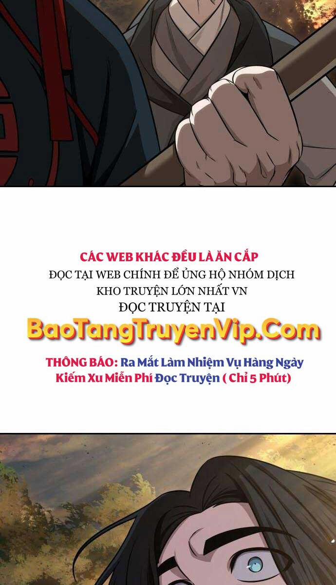 Nano Ma Thần 150 trang 88