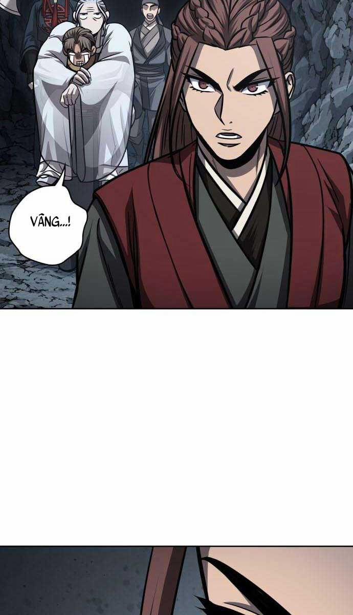 Nano Ma Thần 150 trang 9