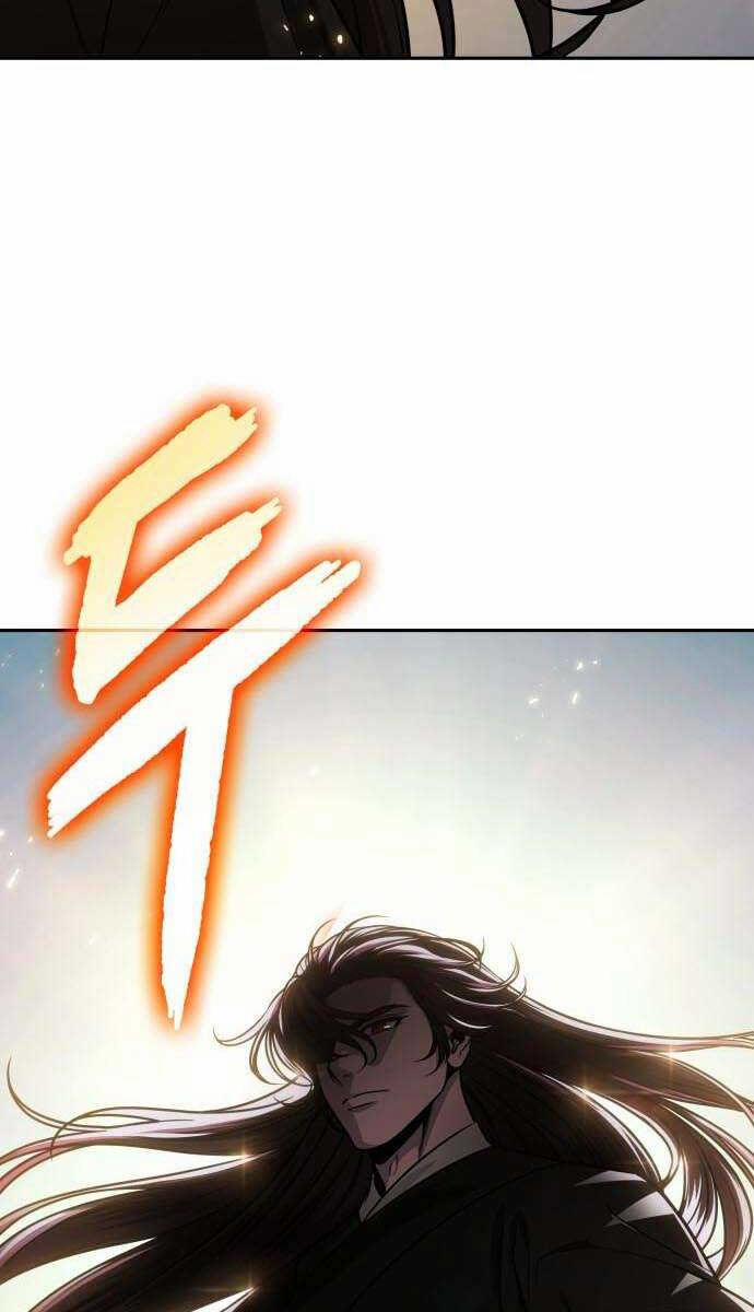 Nano Ma Thần 150 trang 93