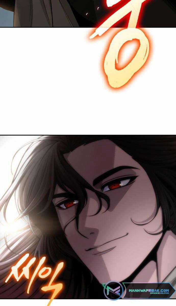 Nano Ma Thần 150 trang 95