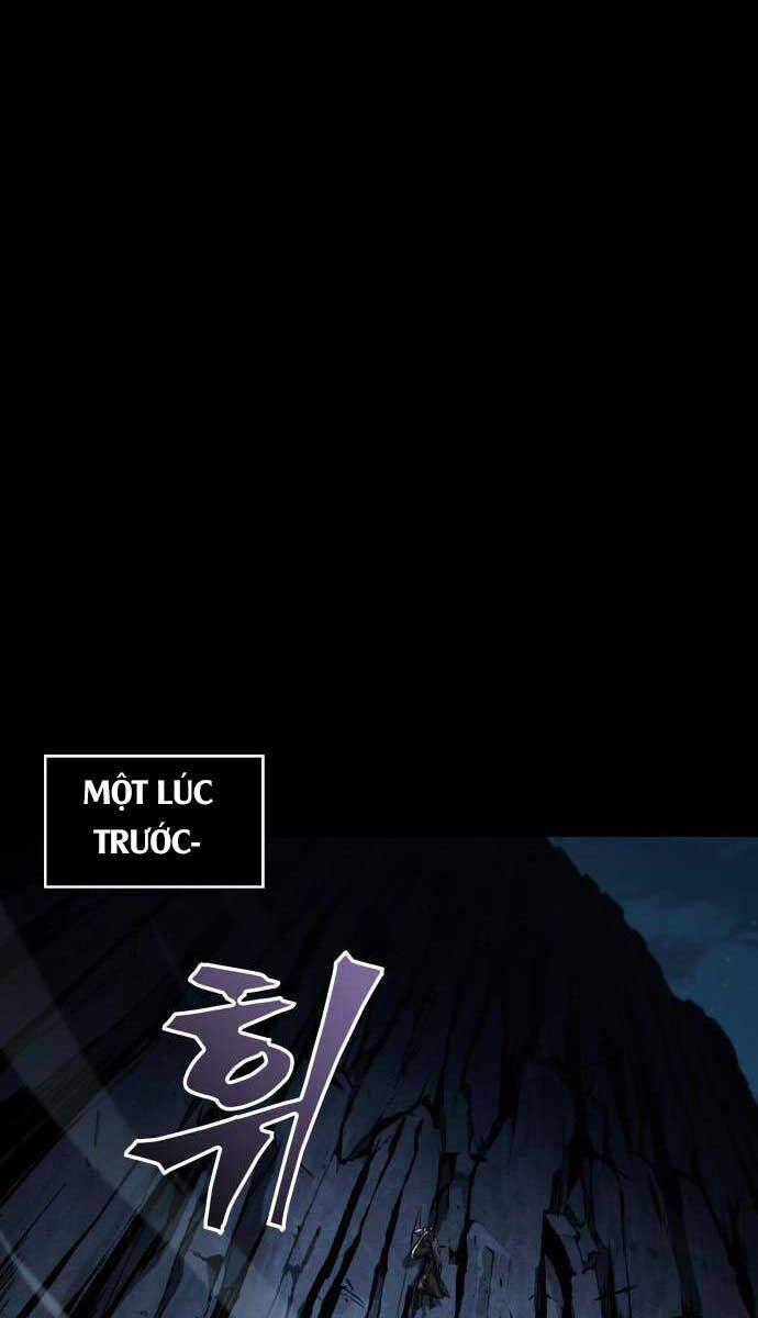 Nano Ma Thần 151 trang 1