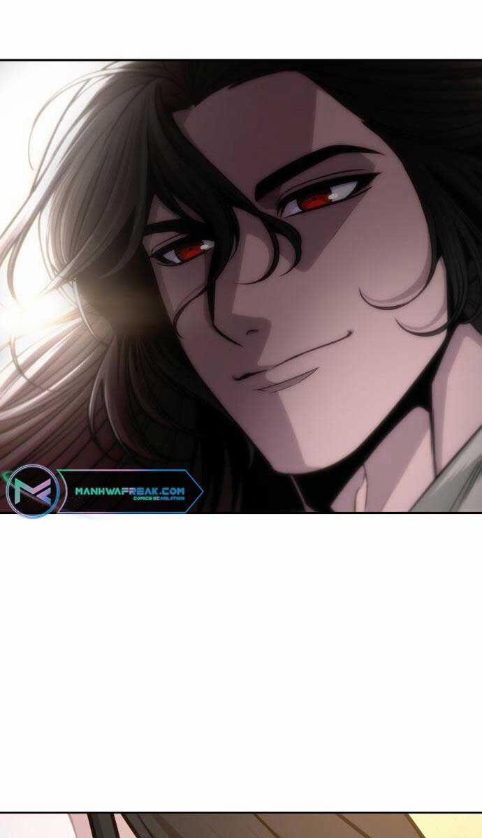 Nano Ma Thần 151 trang 19