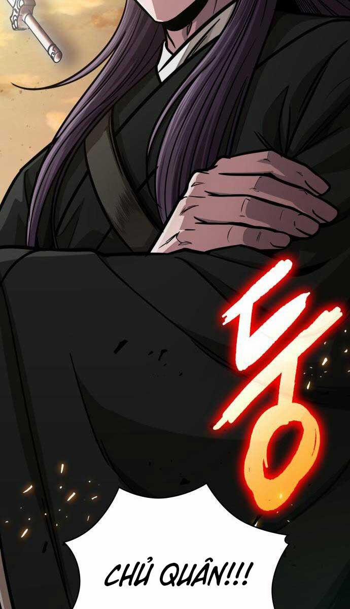 Nano Ma Thần 151 trang 23