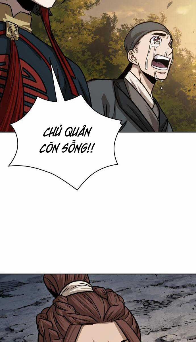 Nano Ma Thần 151 trang 26