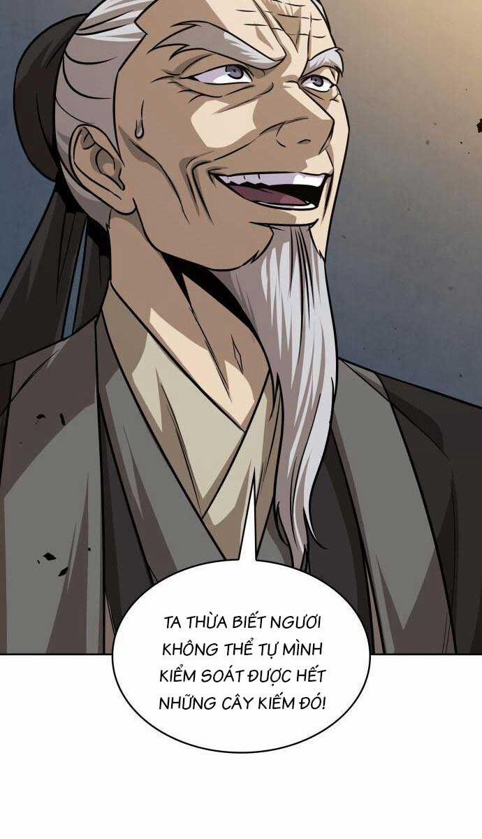 Nano Ma Thần 151 trang 37