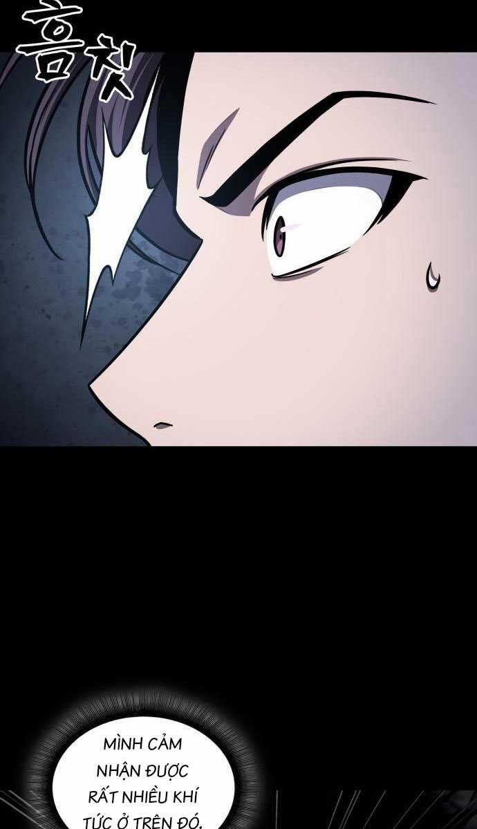 Nano Ma Thần 151 trang 4