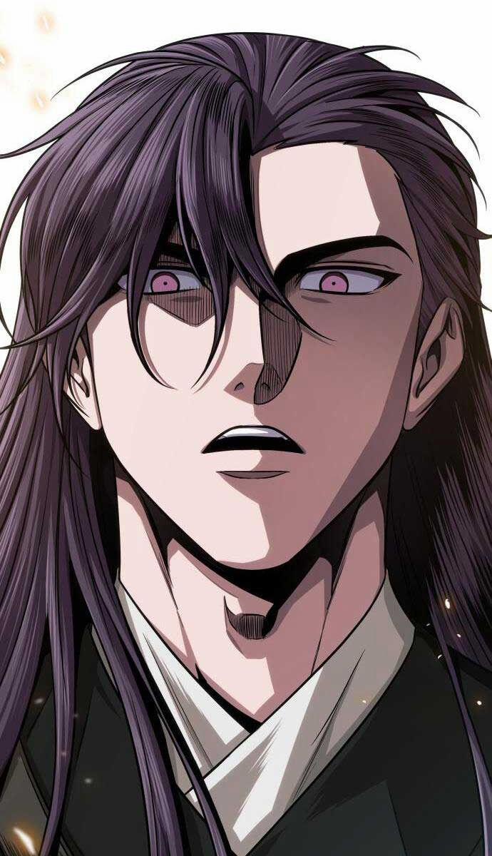 Nano Ma Thần 151 trang 40