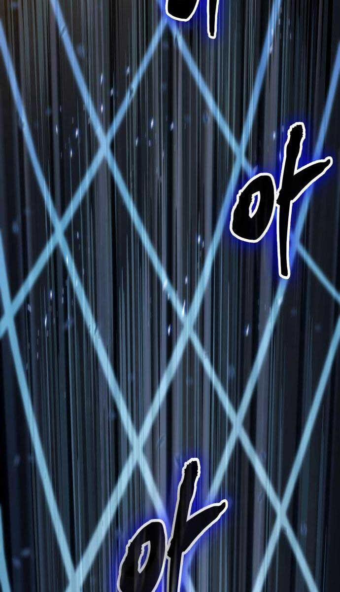 Nano Ma Thần 151 trang 46