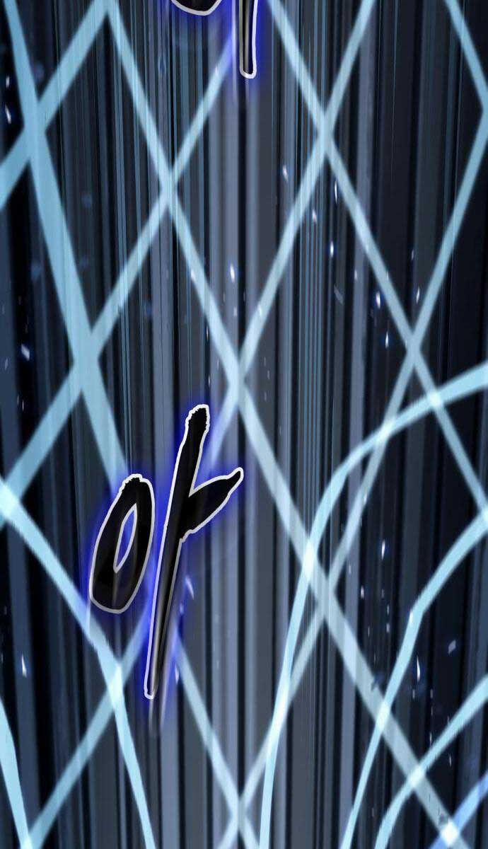 Nano Ma Thần 151 trang 47