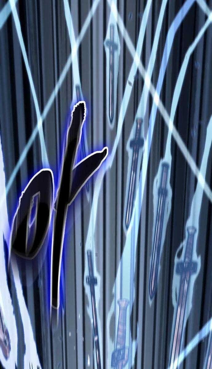 Nano Ma Thần 151 trang 48