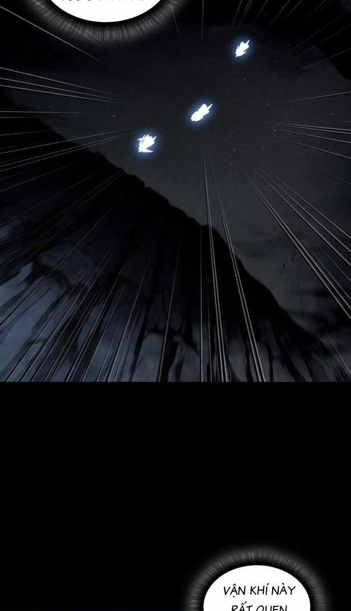 Nano Ma Thần 151 trang 5