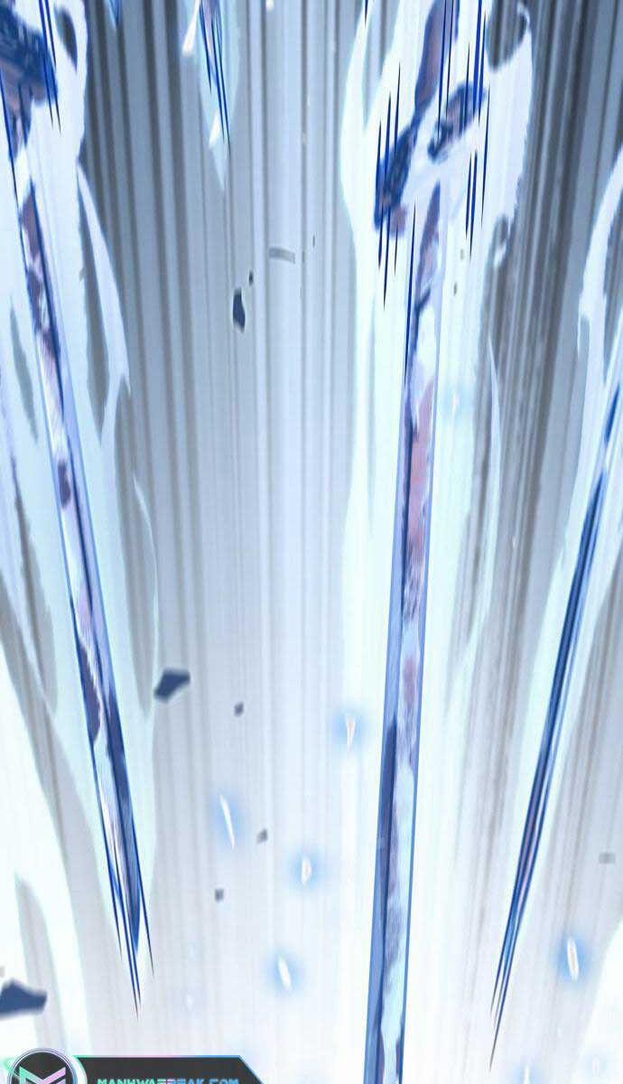 Nano Ma Thần 151 trang 50