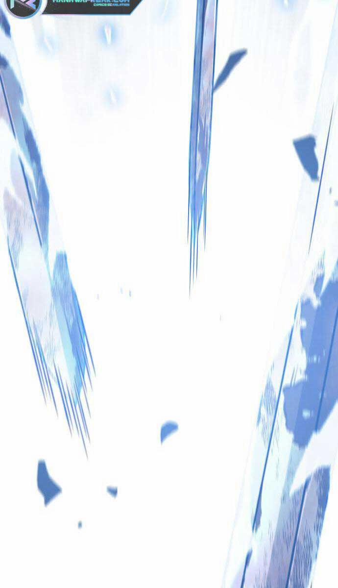 Nano Ma Thần 151 trang 51