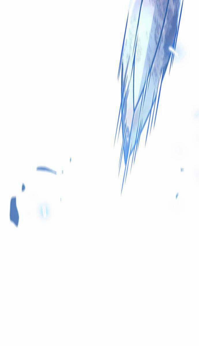 Nano Ma Thần 151 trang 52