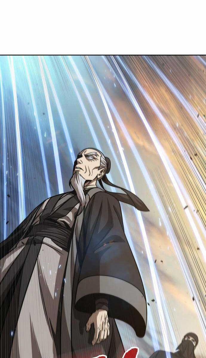 Nano Ma Thần 151 trang 53