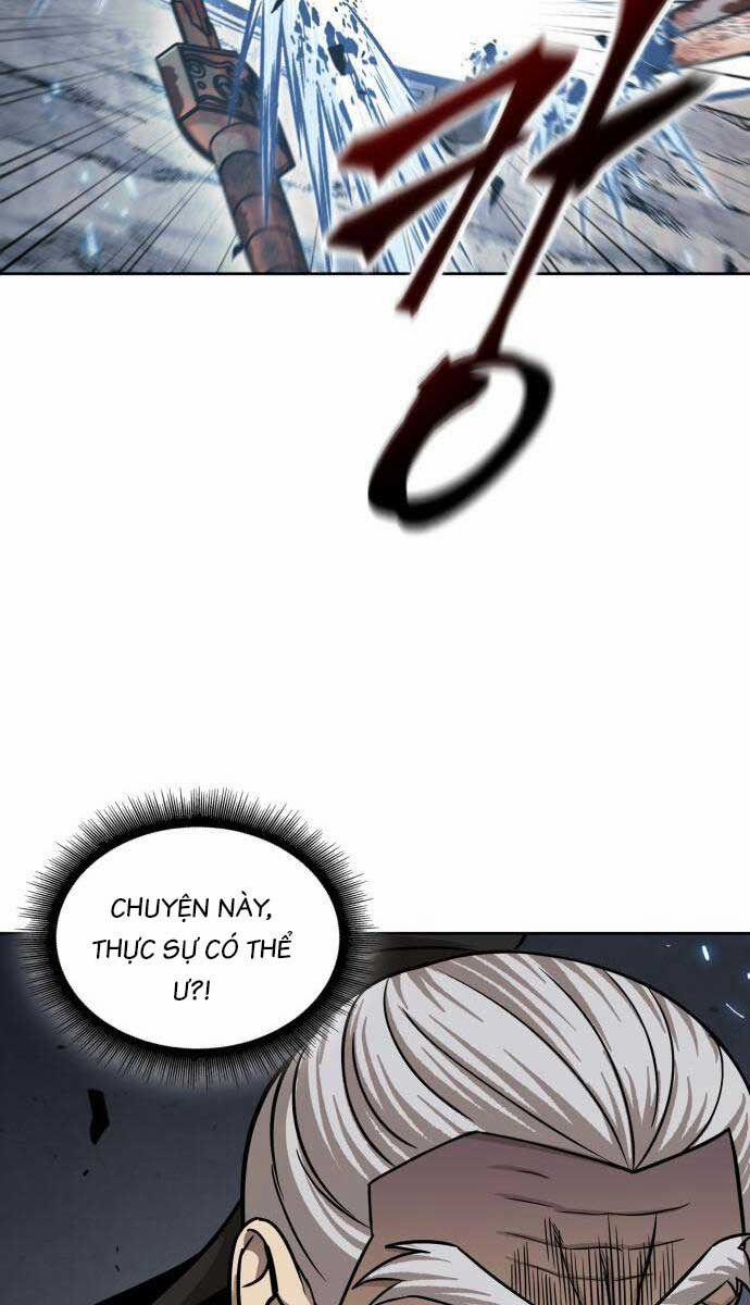 Nano Ma Thần 151 trang 58