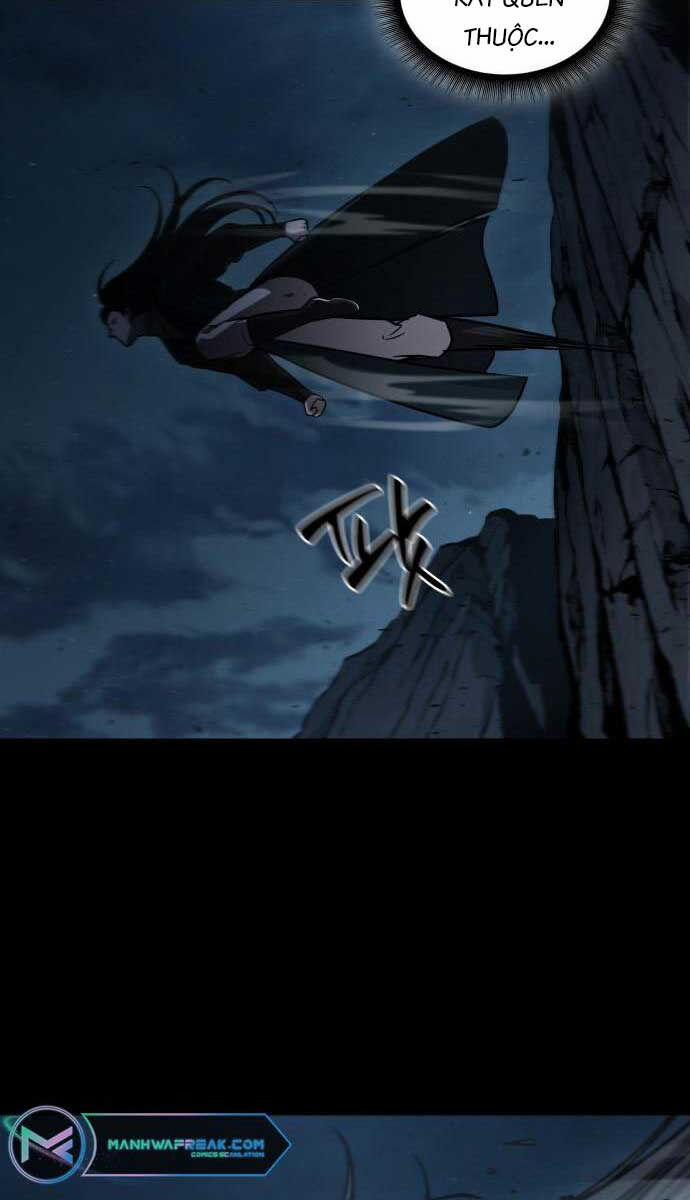 Nano Ma Thần 151 trang 6