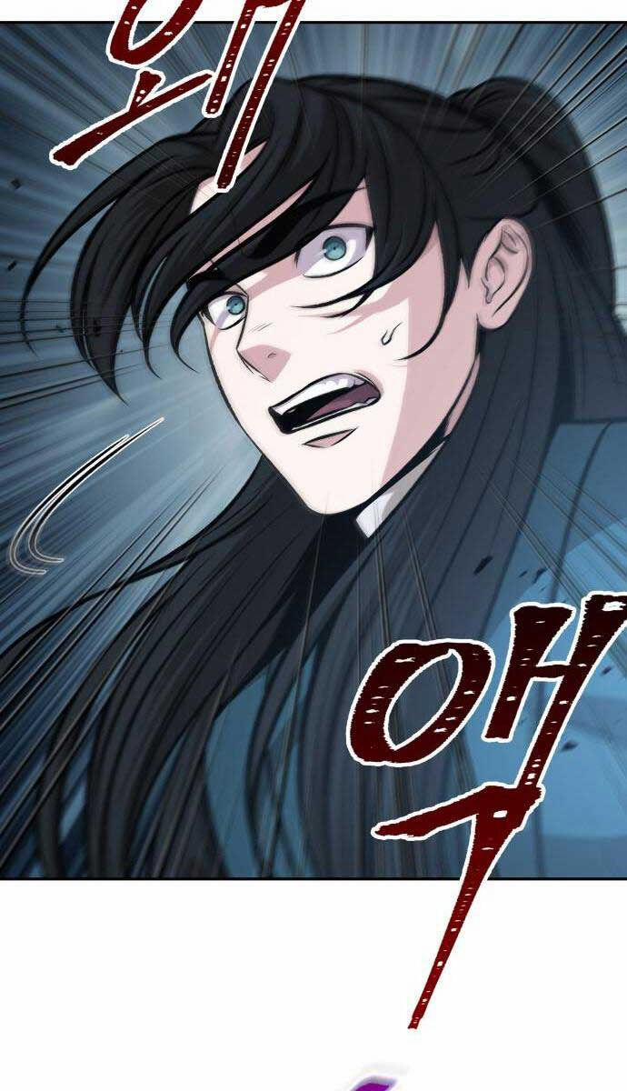 Nano Ma Thần 151 trang 62