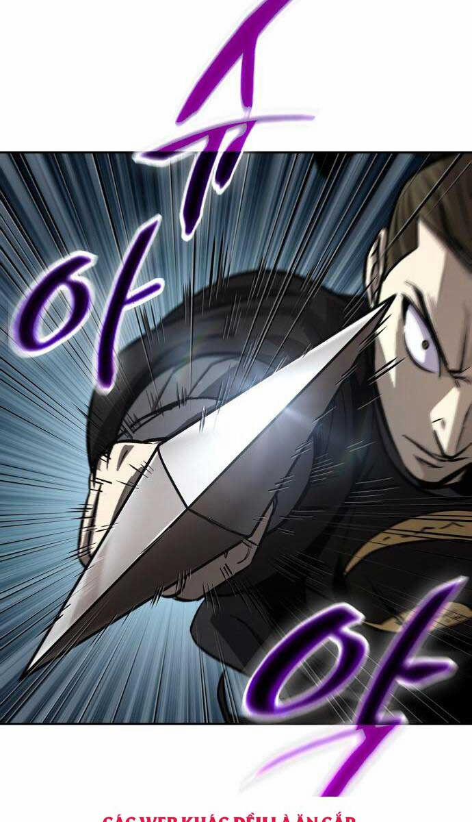 Nano Ma Thần 151 trang 63