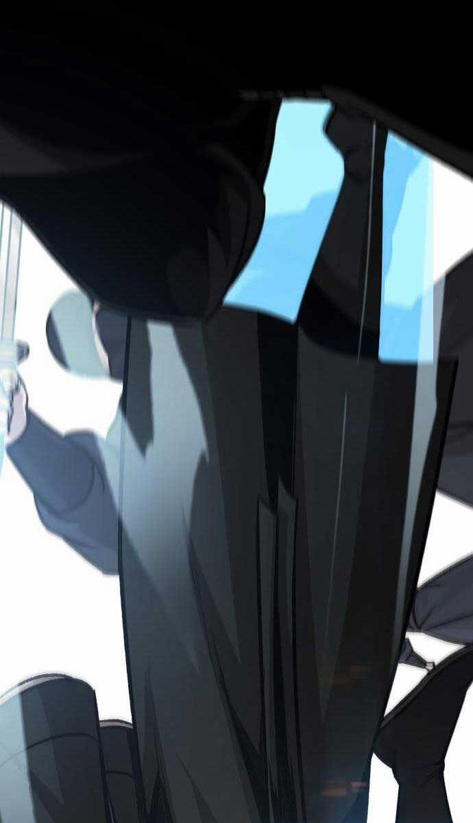 Nano Ma Thần 151 trang 70