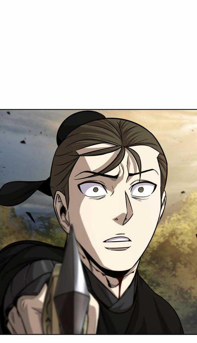 Nano Ma Thần 151 trang 75