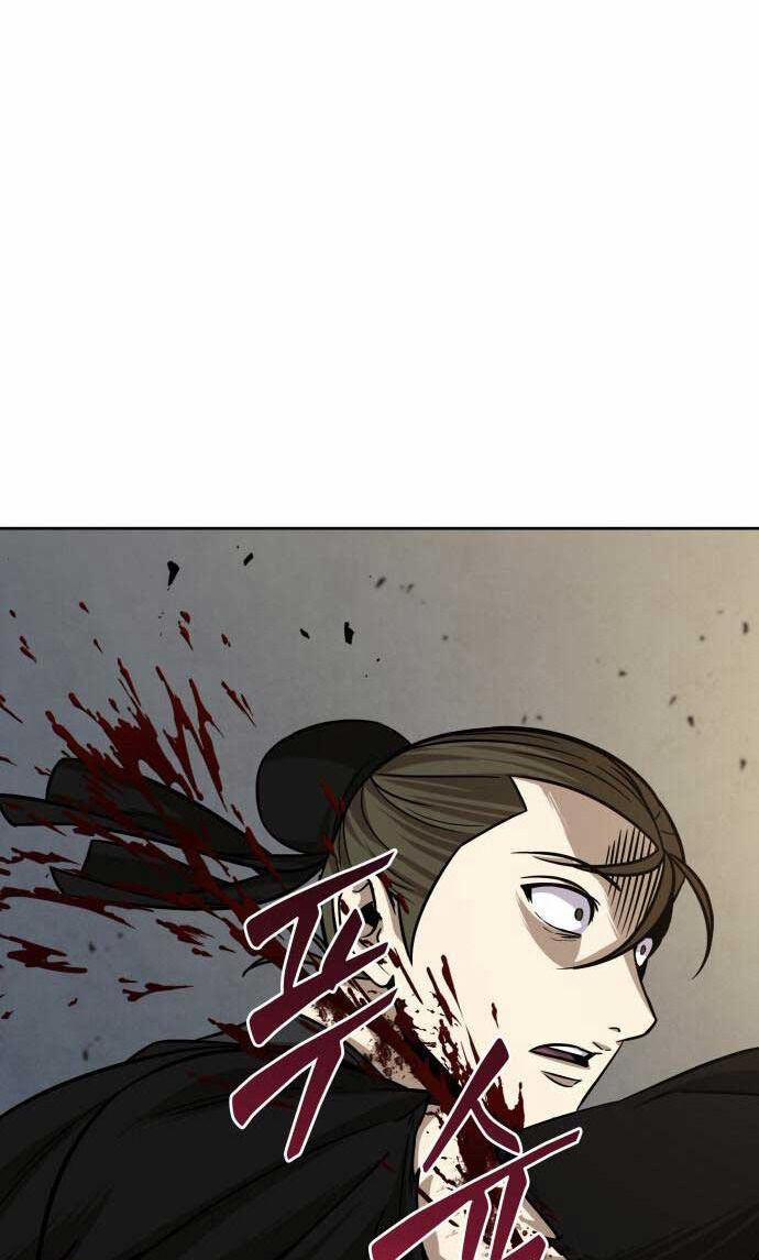 Nano Ma Thần 151 trang 76