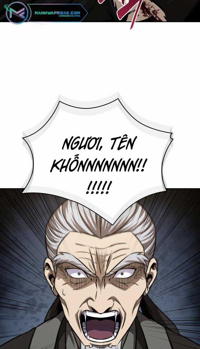 Nano Ma Thần 151 trang 77